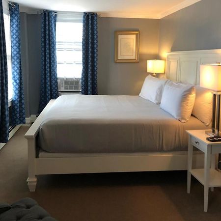Bed and Breakfast Bellevue House Torre di Torre di Newport Esterno foto