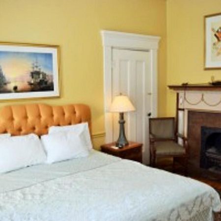 Bed and Breakfast Bellevue House Torre di Torre di Newport Esterno foto