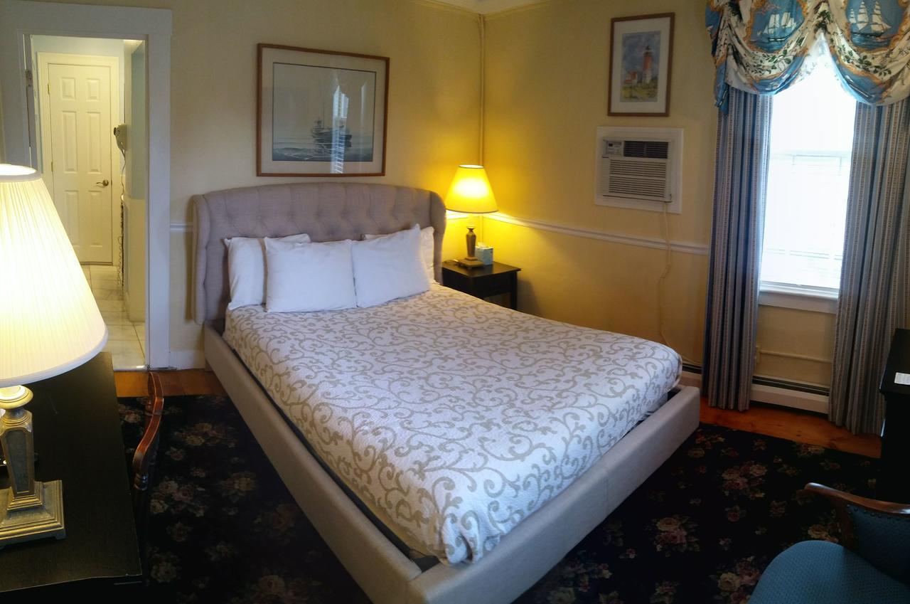 Bed and Breakfast Bellevue House Torre di Torre di Newport Esterno foto