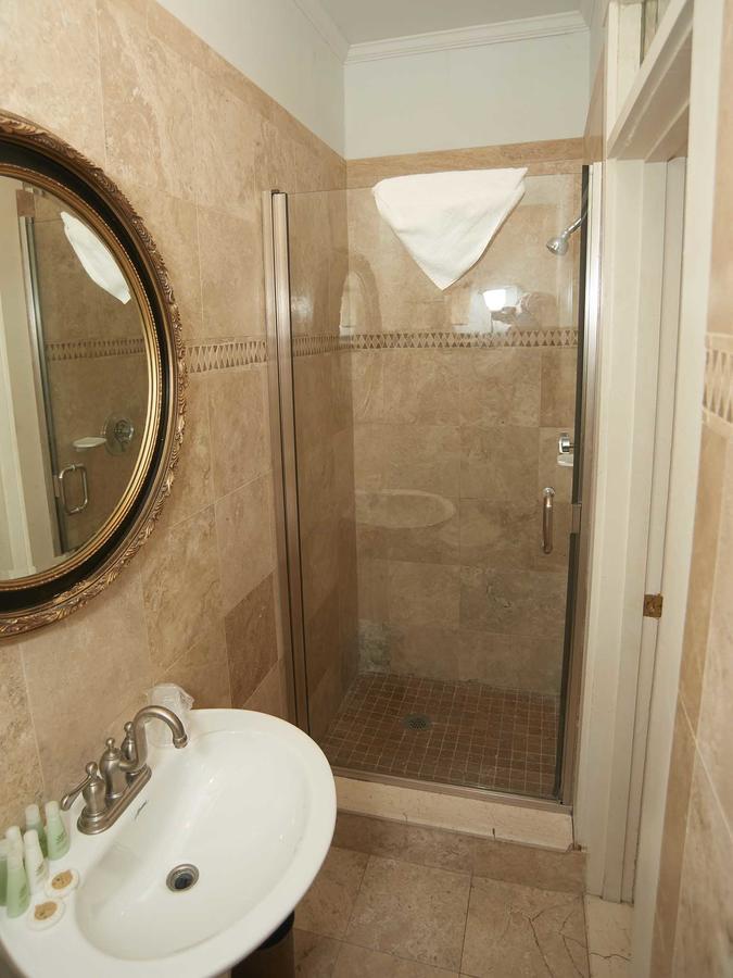 Bed and Breakfast Bellevue House Torre di Torre di Newport Esterno foto