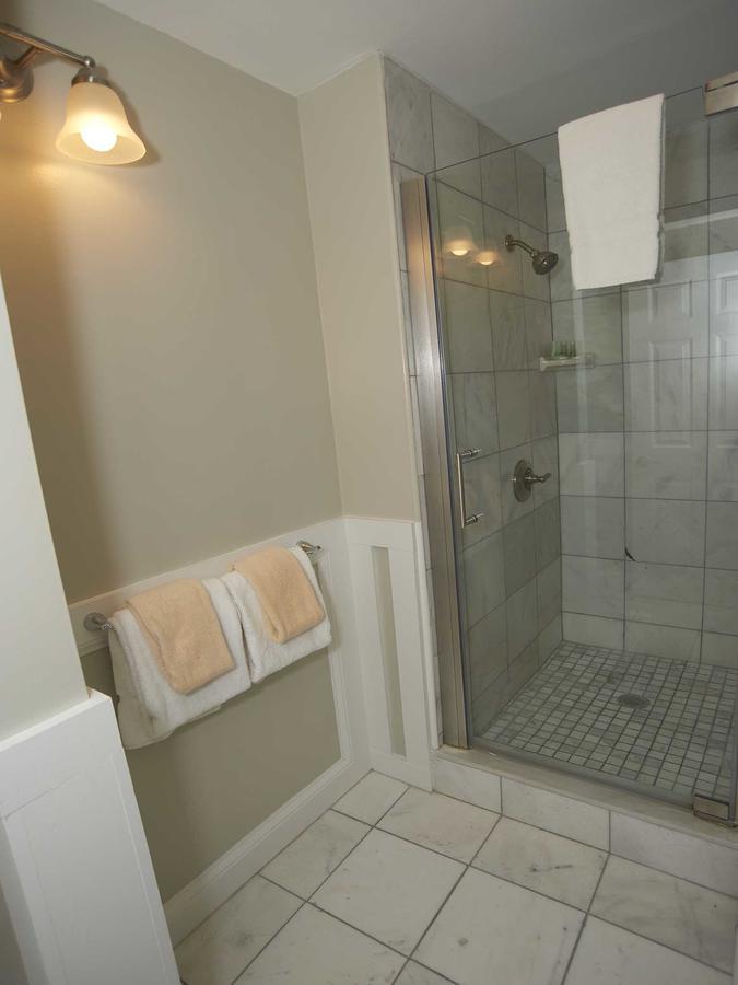 Bed and Breakfast Bellevue House Torre di Torre di Newport Esterno foto