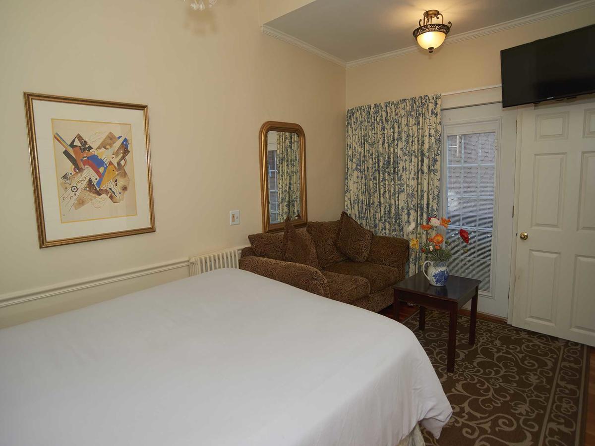 Bed and Breakfast Bellevue House Torre di Torre di Newport Esterno foto